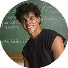 Manoel