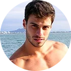 Alexandre