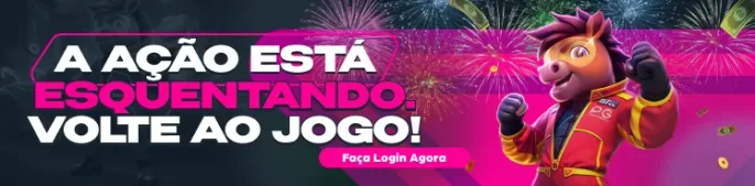 Faça login no Bet29 para acesso rápido aos jogos com um toque