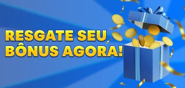 Reivindique seu bônus de Bet29 agora