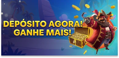 Bet29 Depósito e Saque Seguros